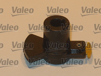 Palec (rotor) rozdeľovača zapaľovania VALEO
